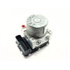 Recambio de abs para audi q3 sportback (f3n) 2.5 rs quattro referencia OEM IAM 83A614517  