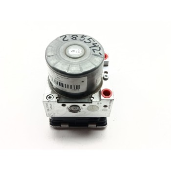 Recambio de abs para audi q3 sportback (f3n) 2.5 rs quattro referencia OEM IAM 83A614517  