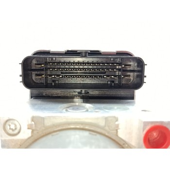 Recambio de abs para audi q3 sportback (f3n) 2.5 rs quattro referencia OEM IAM 83A614517  