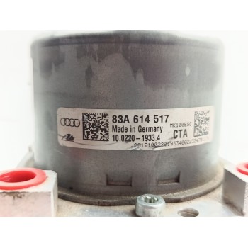 Recambio de abs para audi q3 sportback (f3n) 2.5 rs quattro referencia OEM IAM 83A614517  