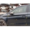 Recambio de puerta delantera izquierda para cupra leon sportstourer (kl8, ku8, kud) 1.5 etsi referencia OEM IAM 5FA831051B  
