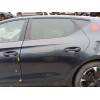 Recambio de puerta trasera izquierda para cupra leon sportstourer (kl8, ku8, kud) 1.5 etsi referencia OEM IAM 5FA833051C  