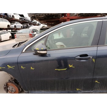 PUERTA DELANTERA IZQUIERDA 9677684980 