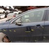 Recambio de puerta delantera izquierda para peugeot 508 i (8d_) 1.6 hdi referencia OEM IAM 9677684980  