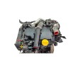 Recambio de motor completo para renault kangoo profesional referencia OEM IAM K9KA6  