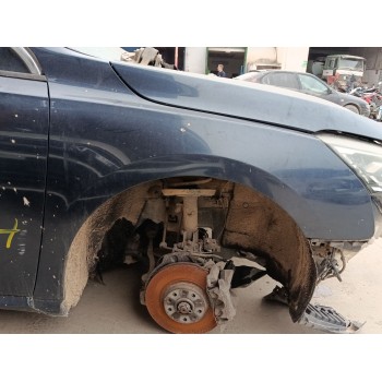 Recambio de aleta delantera derecha para peugeot 508 i (8d_) 1.6 hdi referencia OEM IAM 7841CA  