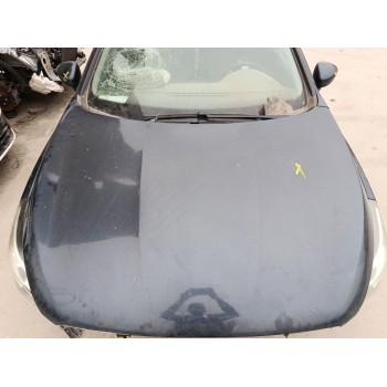 Recambio de capo para peugeot 508 i (8d_) 1.6 hdi referencia OEM IAM   