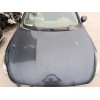 Recambio de capo para peugeot 508 i (8d_) 1.6 hdi referencia OEM IAM   