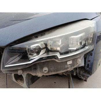 FARO IZQUIERDO 1612495380 / 9807241780 