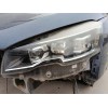 Recambio de faro izquierdo para peugeot 508 i (8d_) 1.6 hdi referencia OEM IAM 1612495380  