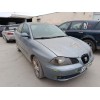 seat ibiza iii (6l1) del año 2004