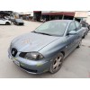 seat ibiza iii (6l1) del año 2004