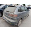 seat ibiza iii (6l1) del año 2004