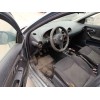 seat ibiza iii (6l1) del año 2004