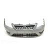 Recambio de paragolpes delantero para seat leon st (5f8) 1.4 tsi referencia OEM IAM 5F0807217BR / 5F0807221RGRU  