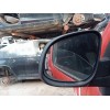 Recambio de retrovisor izquierdo para mercedes-benz citan (w415) furgon 109 cdi kompakt (a1) (415601) referencia OEM IAM A415810