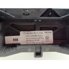 Recambio de apoyabrazos central para volkswagen golf viii (cd1, da1) 2.0 tdi referencia OEM IAM 5H0864207C / 5H0864207CVYD  