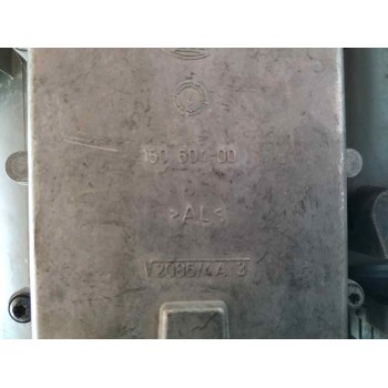 Recambio de faro derecho para mercedes-benz clase e (w210) berlina diesel 320 cdi (210.026) referencia OEM IAM 15060400  