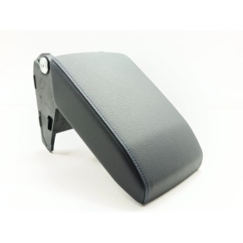 Recambio de apoyabrazos central para volkswagen golf viii (cd1, da1) 2.0 tdi referencia OEM IAM 5H0864207C / 5H0864207CVYD  