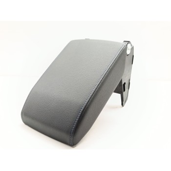 Recambio de apoyabrazos central para volkswagen golf viii (cd1, da1) 2.0 tdi referencia OEM IAM 5H0864207C / 5H0864207CVYD  