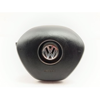 Recambio de airbag delantero izquierdo para volkswagen golf vii (5g1, bq1, be1, be2) 1.0 tsi referencia OEM IAM 5G0880201S / 5G0
