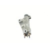 Recambio de conmutador de arranque para seat ibiza (6j5) sport referencia OEM IAM 4B0905851C  