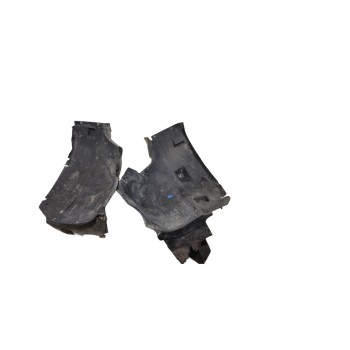 PASO RUEDA DELANTERO IZQUIERDO A1648840922 