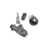 Recambio de conmutador de arranque para seat ibiza (6j5) sport referencia OEM IAM 4B0905851C  