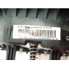 Recambio de airbag delantero izquierdo para citroën berlingo station wagon tonic referencia OEM IAM 4112PZ / 96773146ZD  