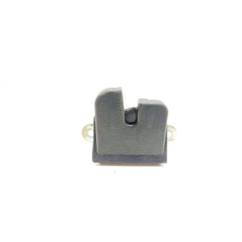 Recambio de cerradura maletero / porton para seat altea (5p1) 1.9 tdi referencia OEM IAM 5P0827505C  