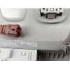 Recambio de luz interior para renault arkana (eu version) intens referencia OEM IAM 969809789R / 969808601R / 969809157R / 96980