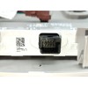 Recambio de luz interior para renault arkana (eu version) intens referencia OEM IAM 969809789R / 969808601R / 969809157R / 96980