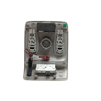 Recambio de luz interior para renault arkana (eu version) intens referencia OEM IAM 969809789R / 969808601R / 969809157R / 96980