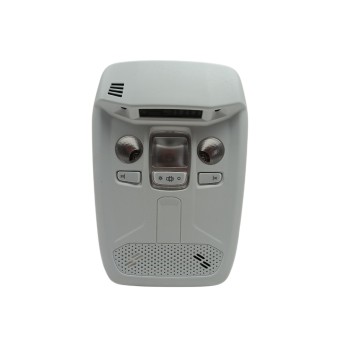 LUZ INTERIOR 96887290PR / 9823297880B 