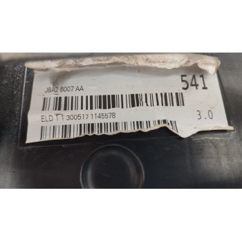 Recambio de motor completo para land rover range rover velar velar referencia OEM IAM 306DT  