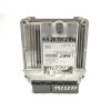 Recambio de centralita motor uce para audi a4 ber. (b8) básico referencia OEM IAM 0281014263  