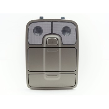 LUZ INTERIOR 92800A4010D 