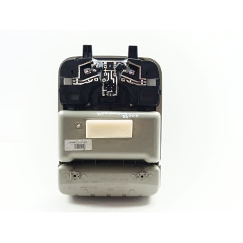 Recambio de luz interior para kia carens iv 1.6 gdi referencia OEM IAM 92800A4010D  