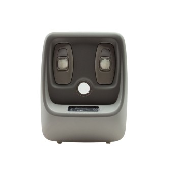 LUZ INTERIOR 969801754R / 969800515R 