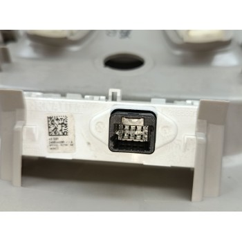 Recambio de luz interior para renault clio iv authentique referencia OEM IAM 969801754R / 969800515R  