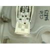 Recambio de luz interior para renault clio iv authentique referencia OEM IAM 969801754R / 969800515R  