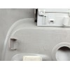 Recambio de luz interior para renault clio iv authentique referencia OEM IAM 969801754R / 969800515R  