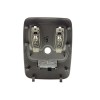 Recambio de luz interior para renault clio iv authentique referencia OEM IAM 969801754R / 969800515R  