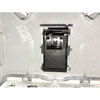 Recambio de luz interior para opel mokka 1.2 (76) referencia OEM IAM 96781445PR / 9827658880B  