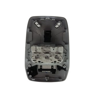 Recambio de luz interior para opel mokka 1.2 (76) referencia OEM IAM 96781445PR / 9827658880B  
