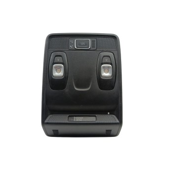 LUZ INTERIOR 969803518R / 969809004R 