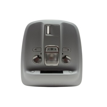 LUZ INTERIOR 96887290PR 