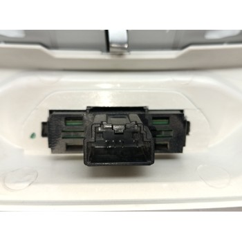 Recambio de luz interior para ford ecosport (cr6) st-line referencia OEM IAM 8A6A13K767AB3AM1  