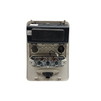 Recambio de luz interior para ford ecosport (cr6) st-line referencia OEM IAM 8A6A13K767AB3AM1  