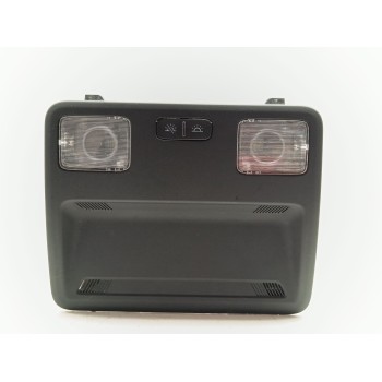 LUZ INTERIOR JX7BA519A58CG3ZHE 